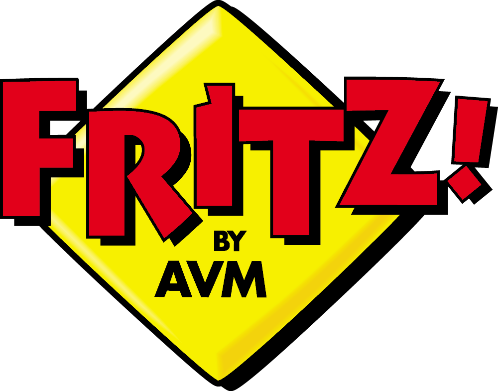 Fritz von AVM