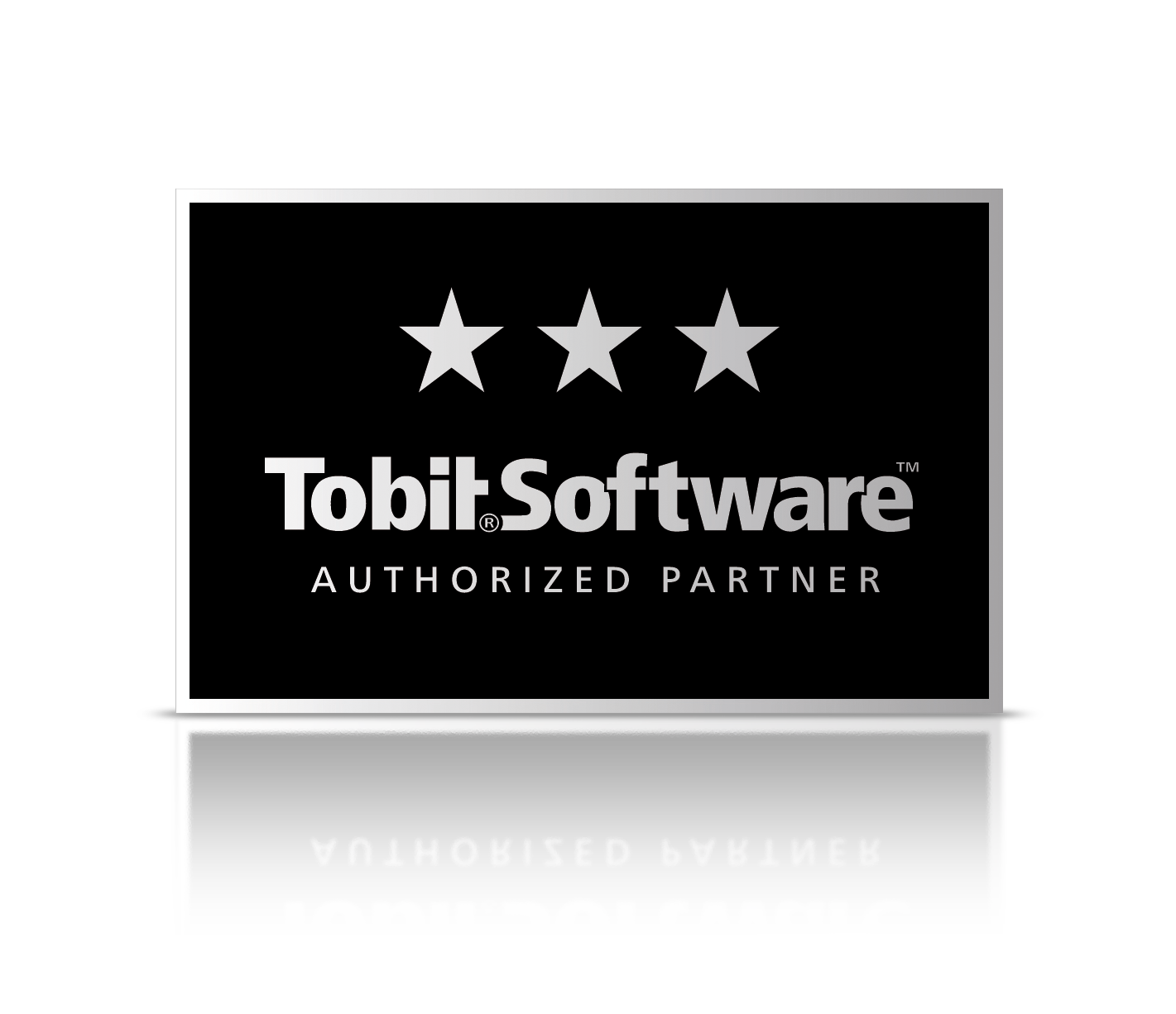 Tobit Software