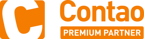 Contao Official Partner