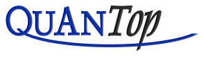 QuAnTop GmbH